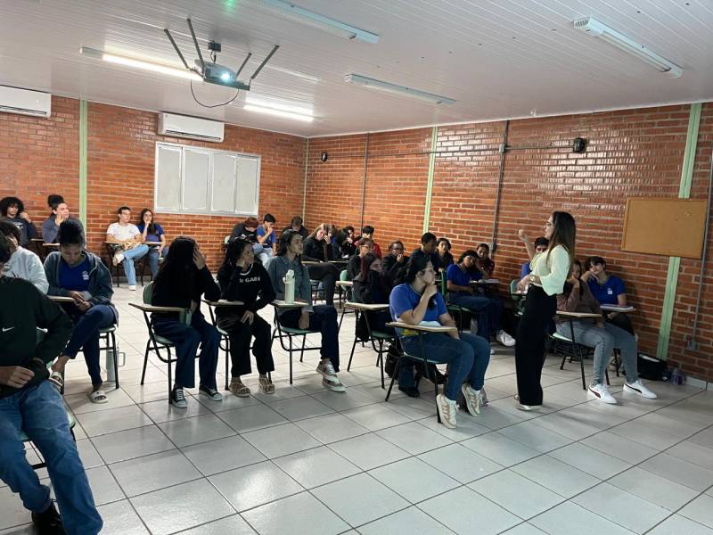 WhatsApp Image 2026-02-24 at 10.37.07 (1).jpeg